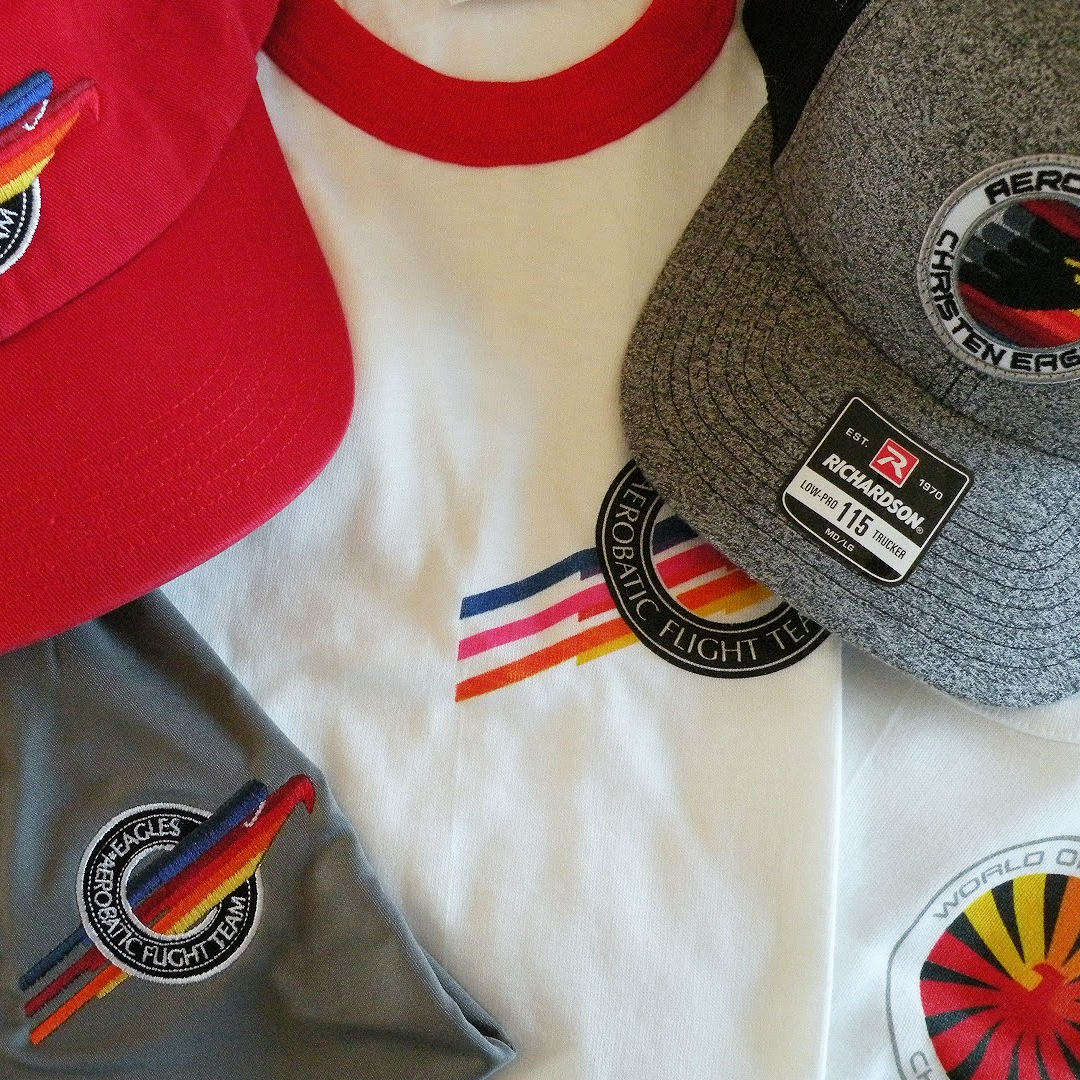 Apparel