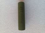 30504-002 Bushing