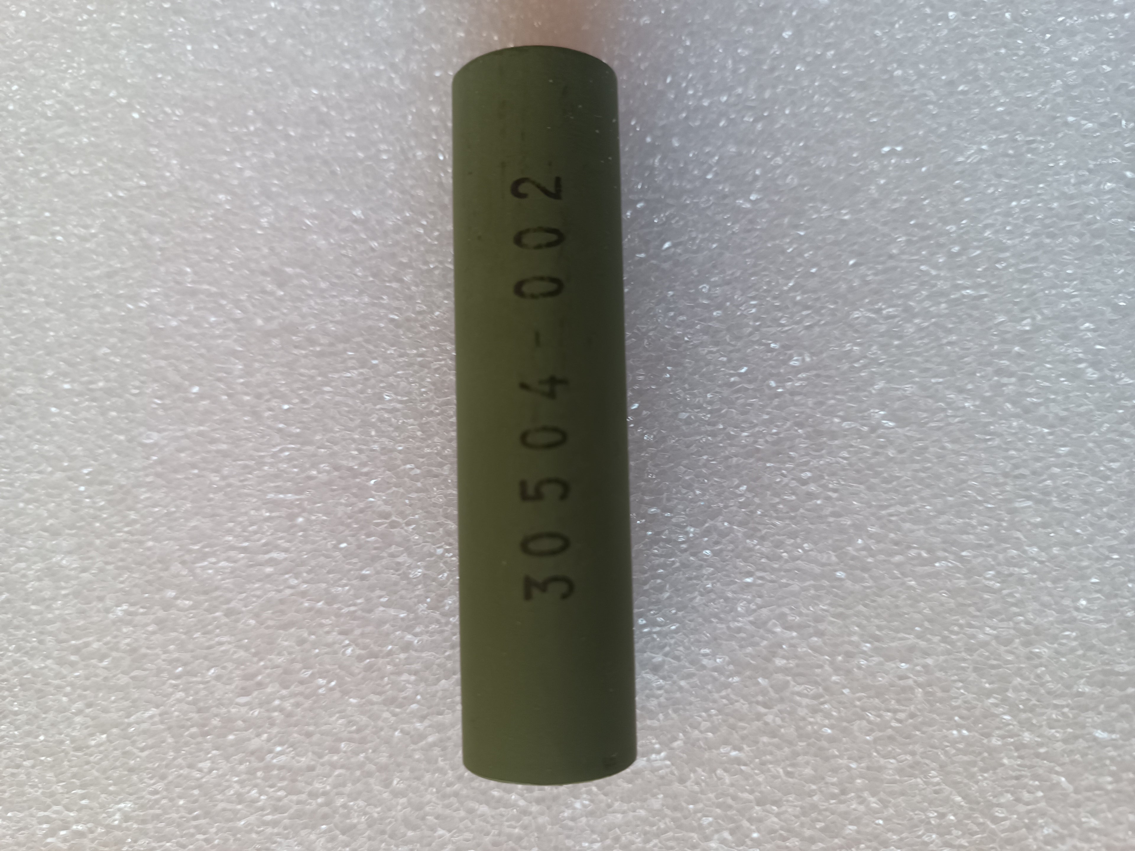 30504-002 Bushing