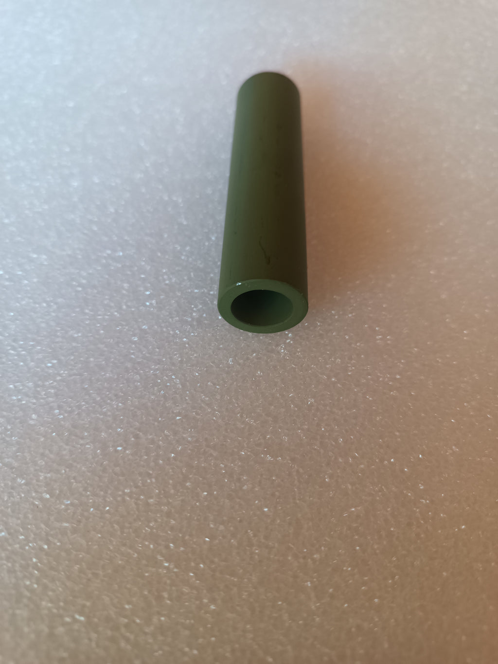 30504-002 Bushing