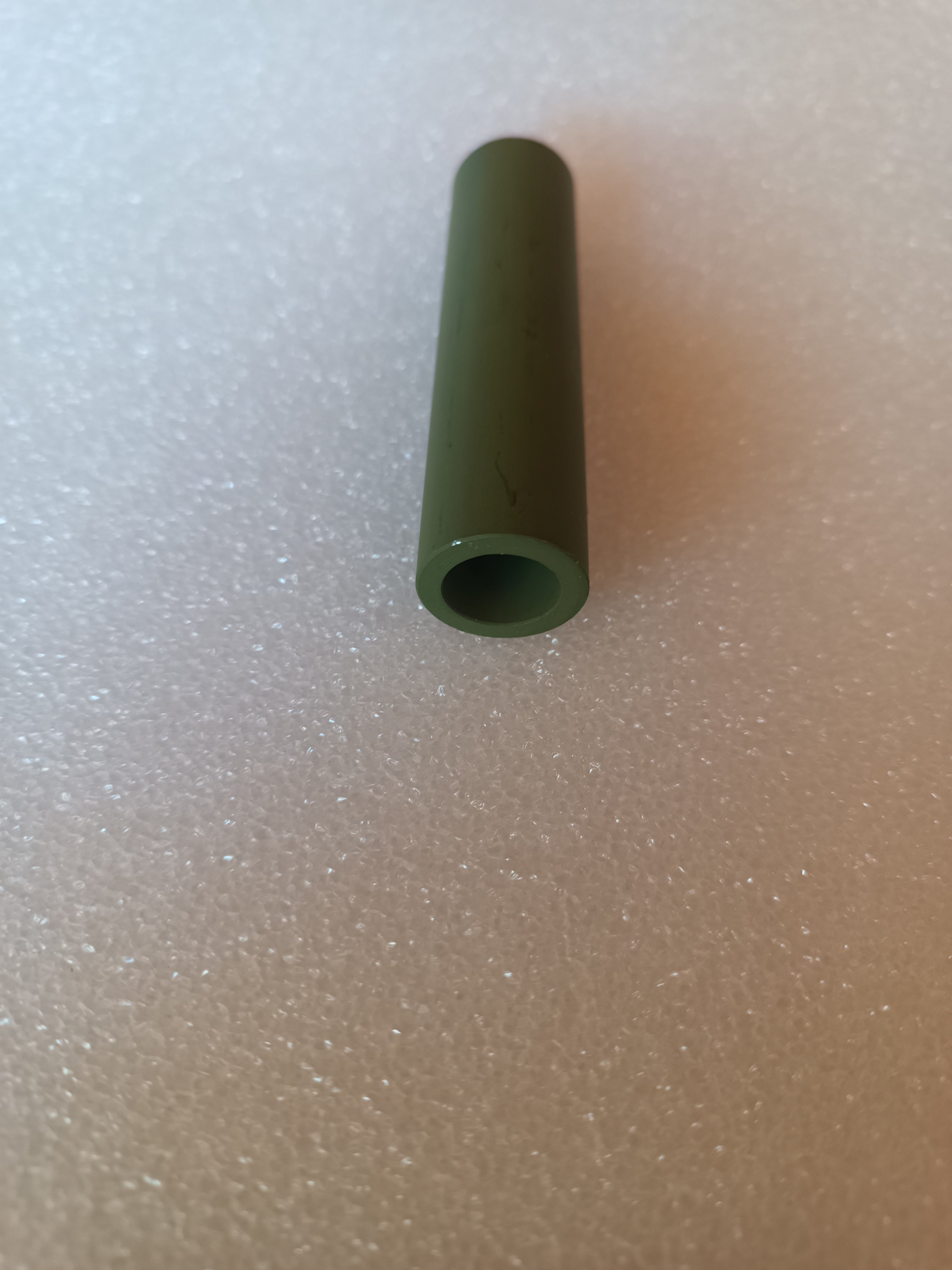 30504-002 Bushing