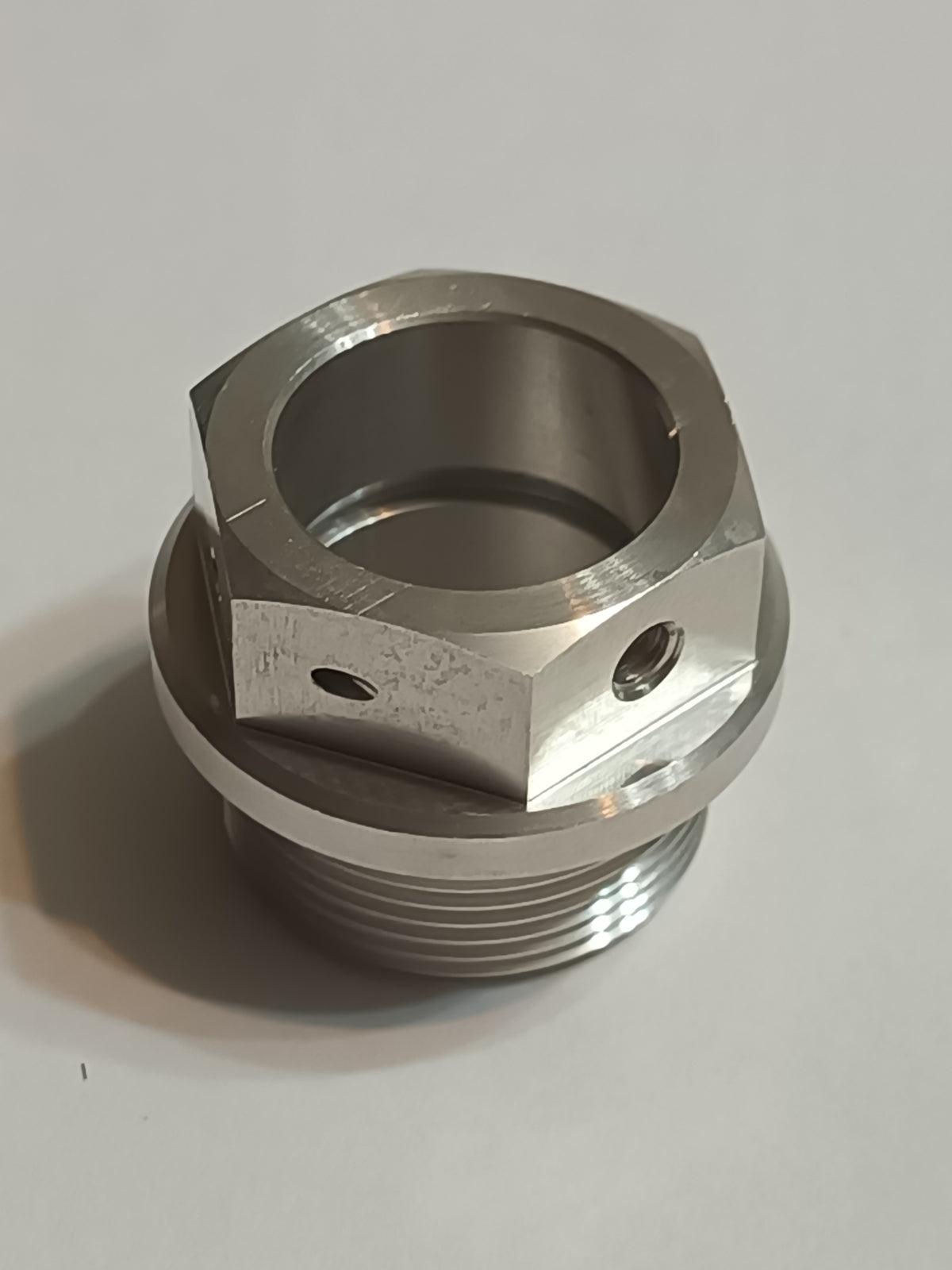 30043-001 Sump Bushing