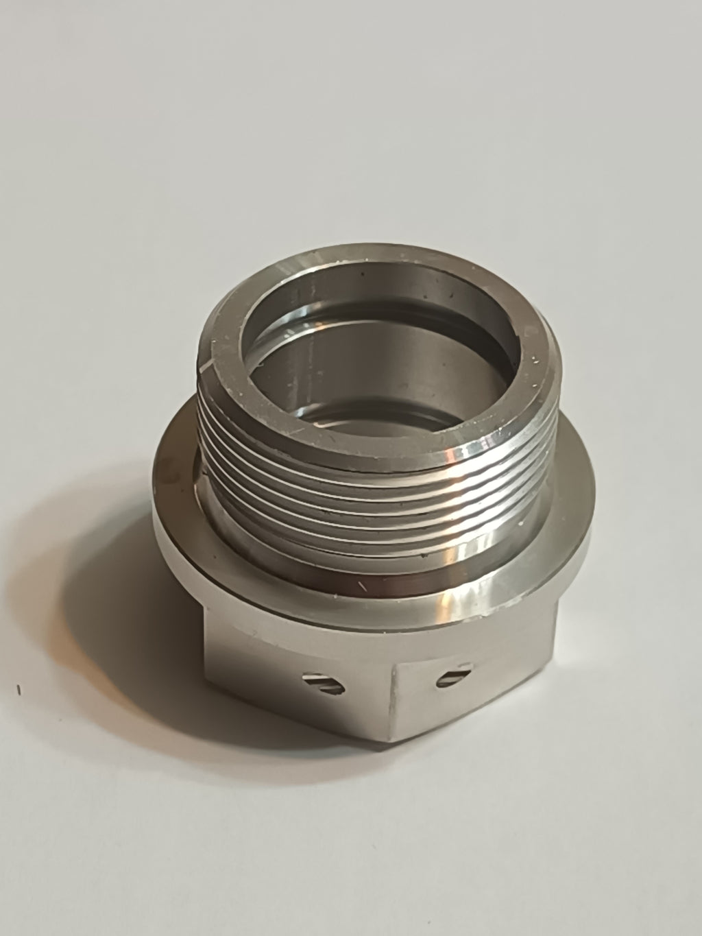 30043-001 Sump Bushing