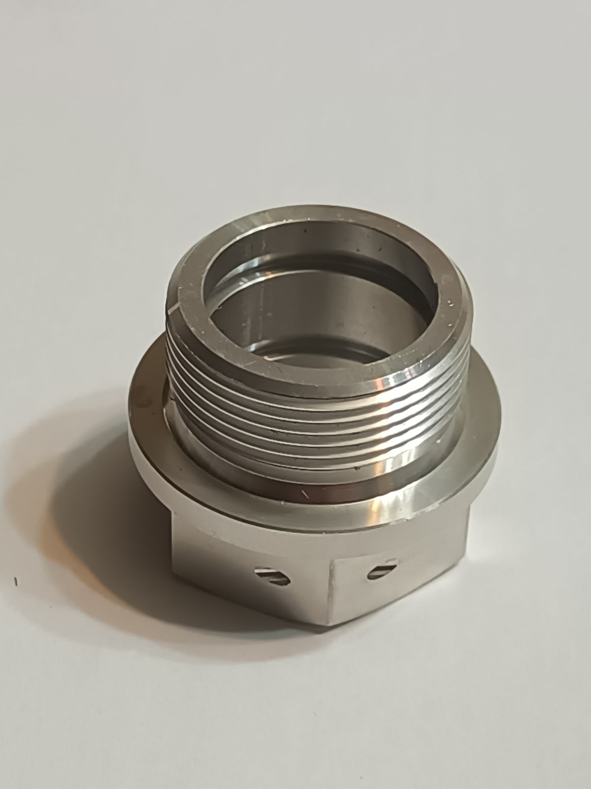 30043-001 Sump Bushing