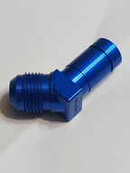 30048-001 Elbow, sump