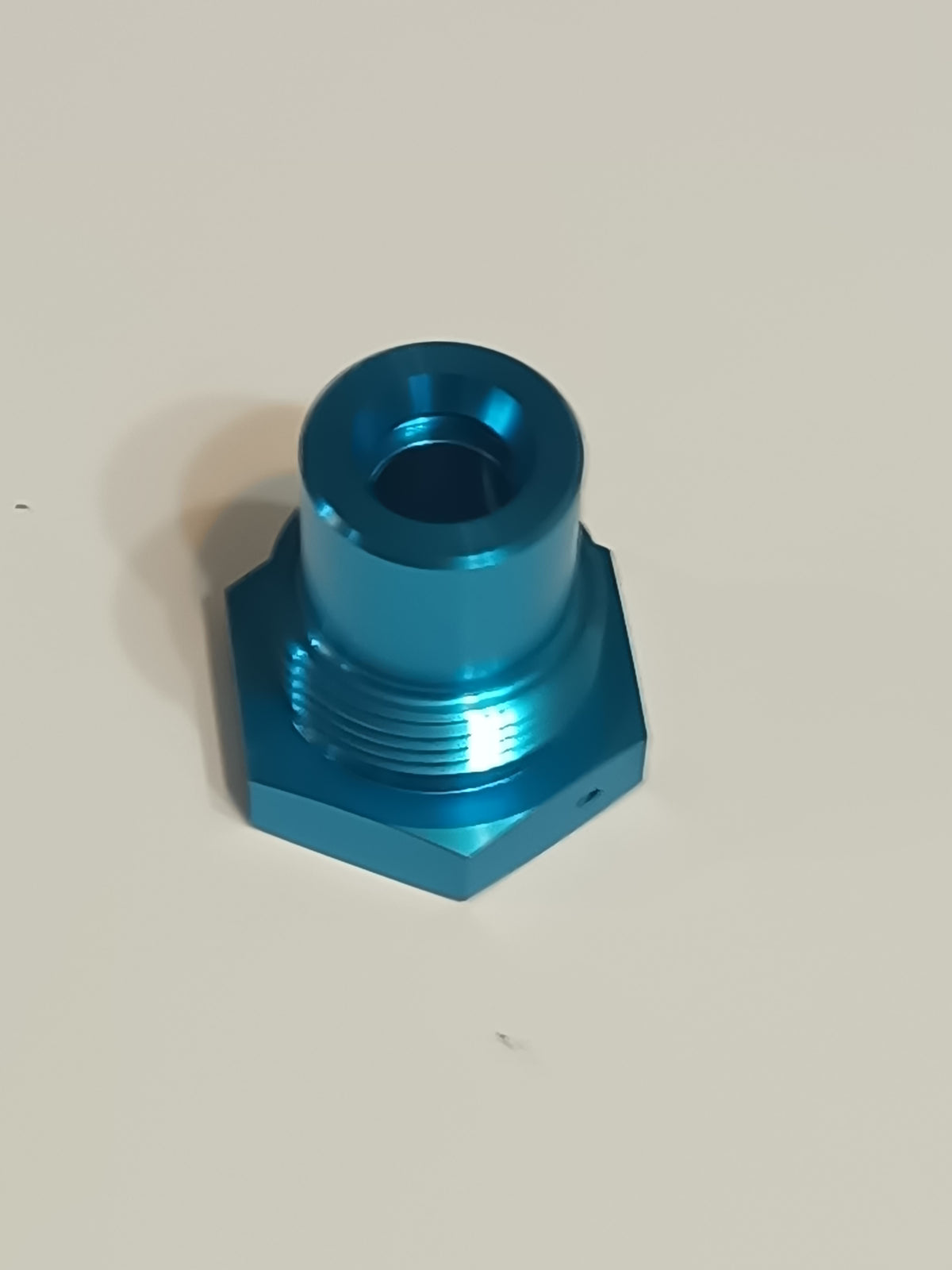30104-001 Fitting, sump
