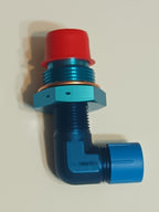 30148-501 (804-V) Sump Fitting Assembly