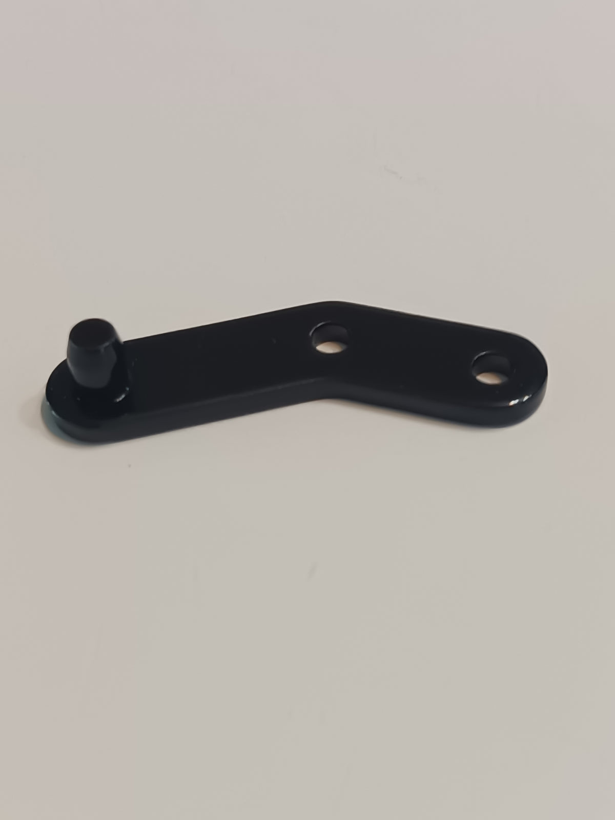 30314-502 Link assembly, canopy LF