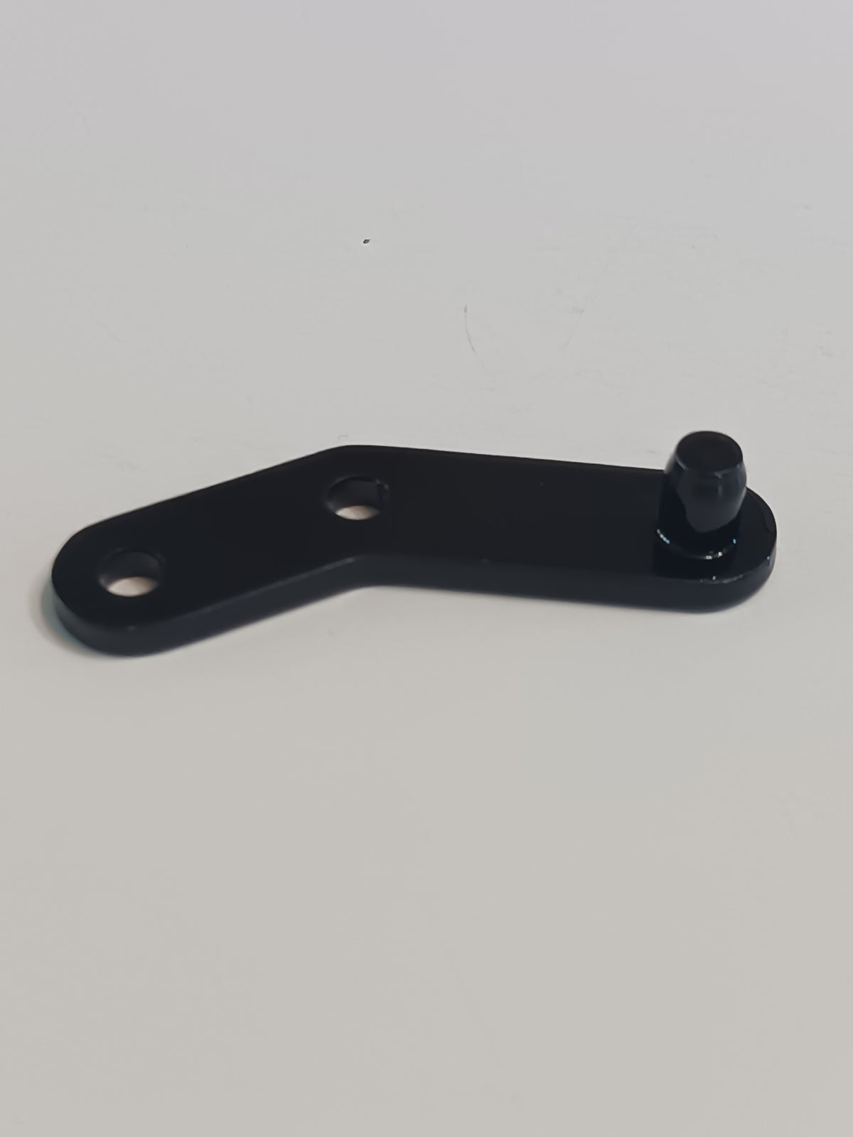 30314-503 Link assembly, canopy RF