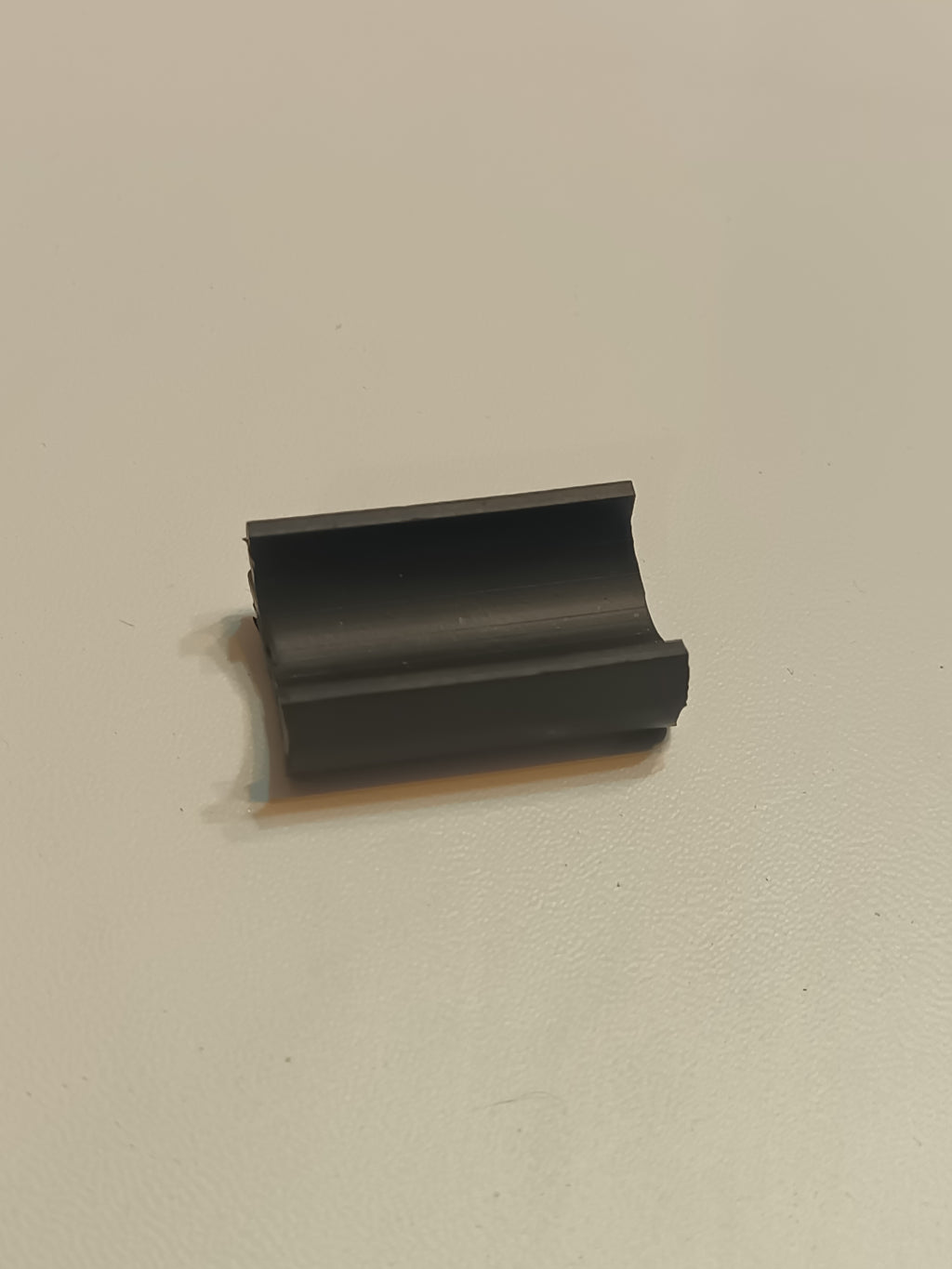 30336-002 Bumper, rubber