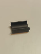 30336-002 Bumper, rubber