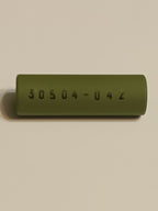 30504-042 Tube