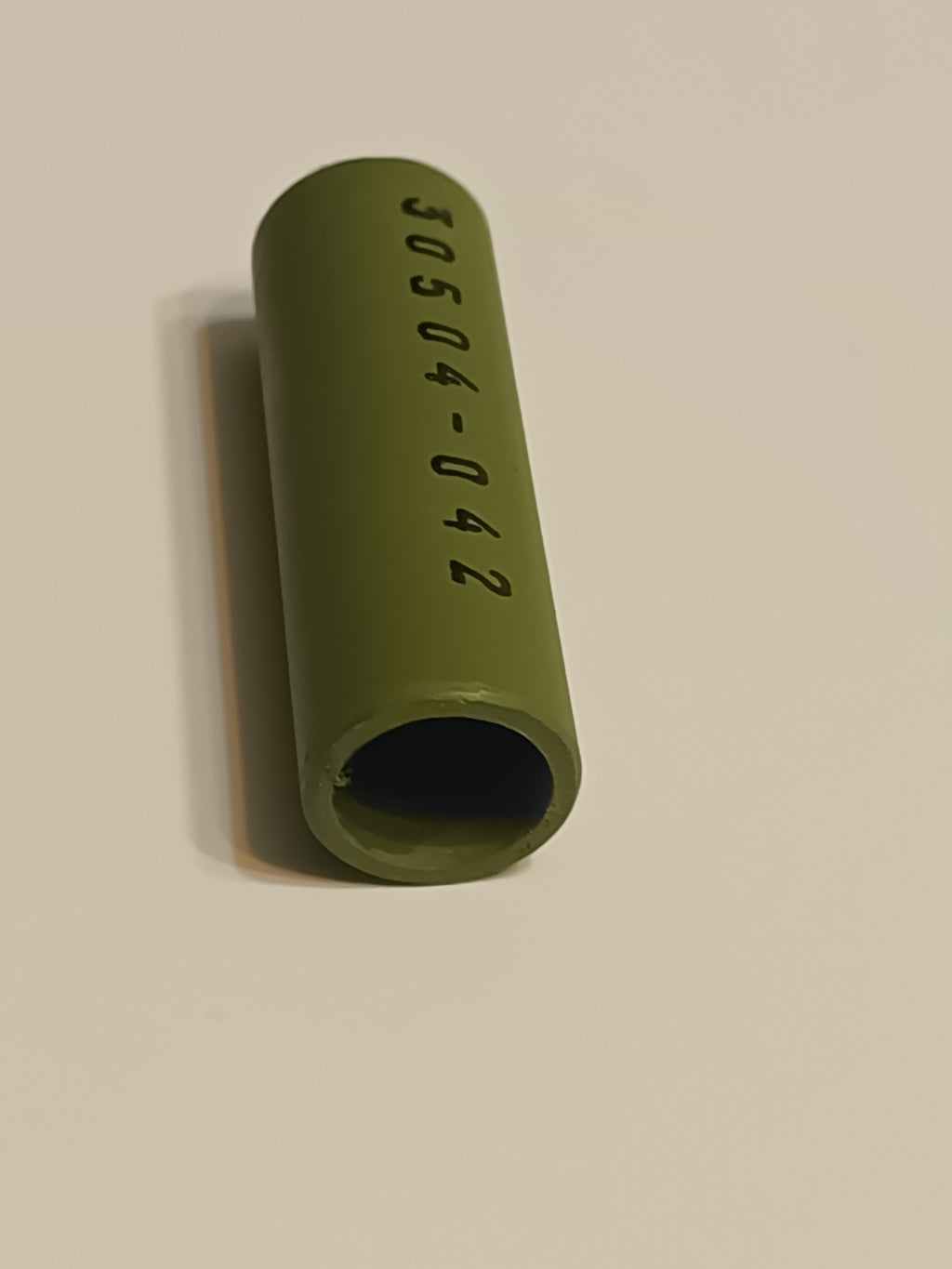 30504-042 Tube