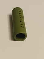 30504-042 Tube