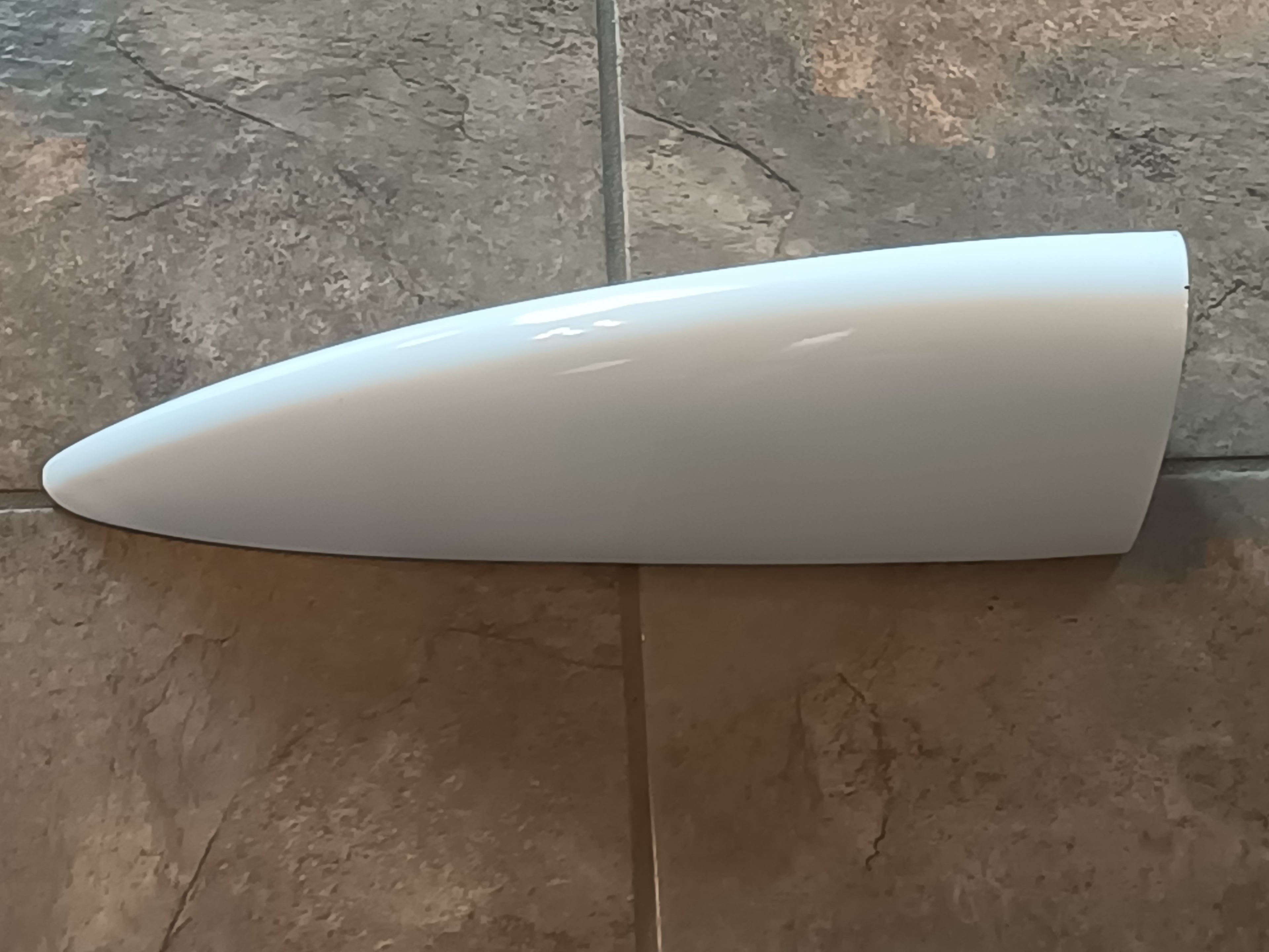 30615-001 Wing tip fairing