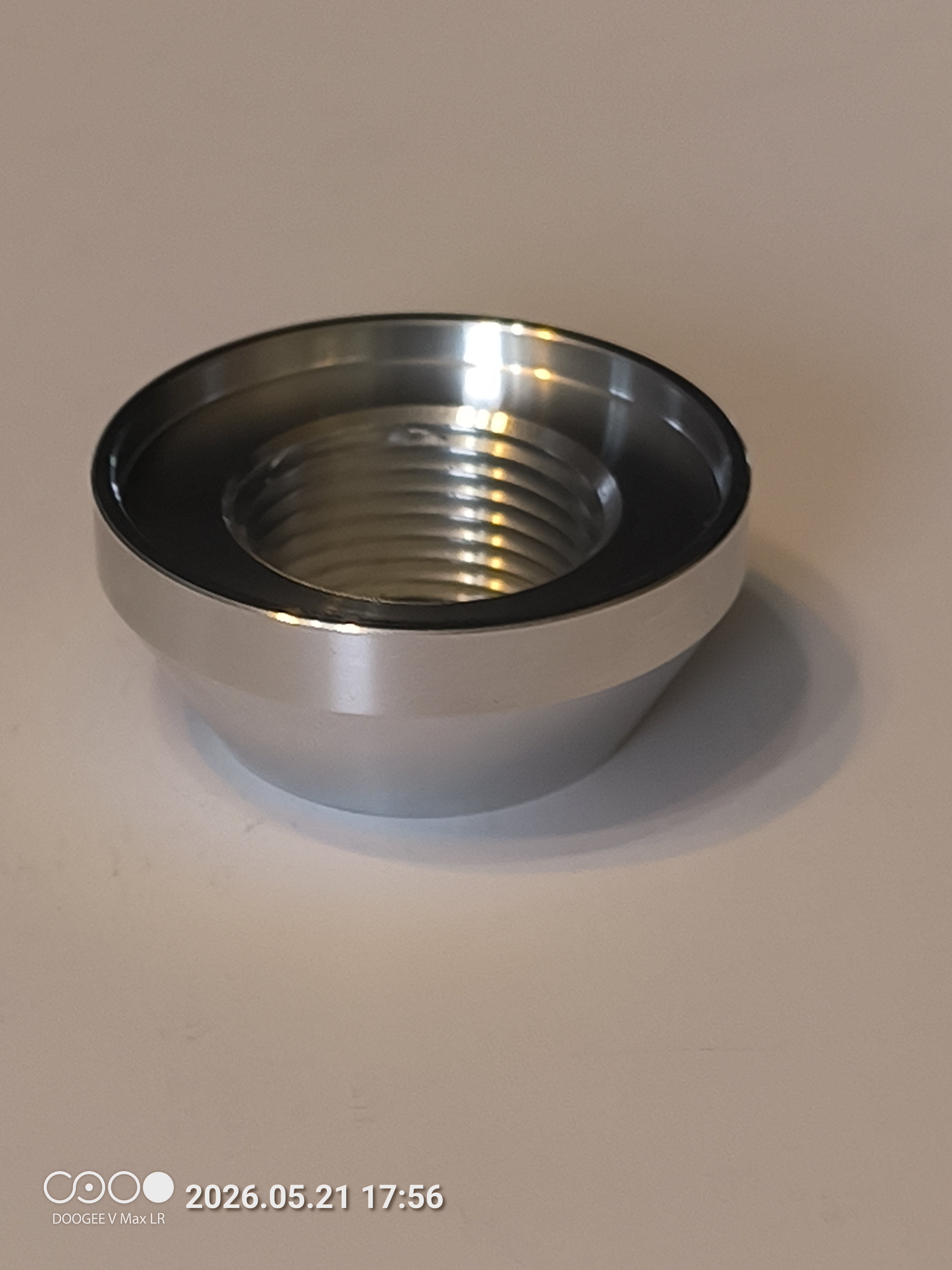30694-001 Boss, pipe thread welding