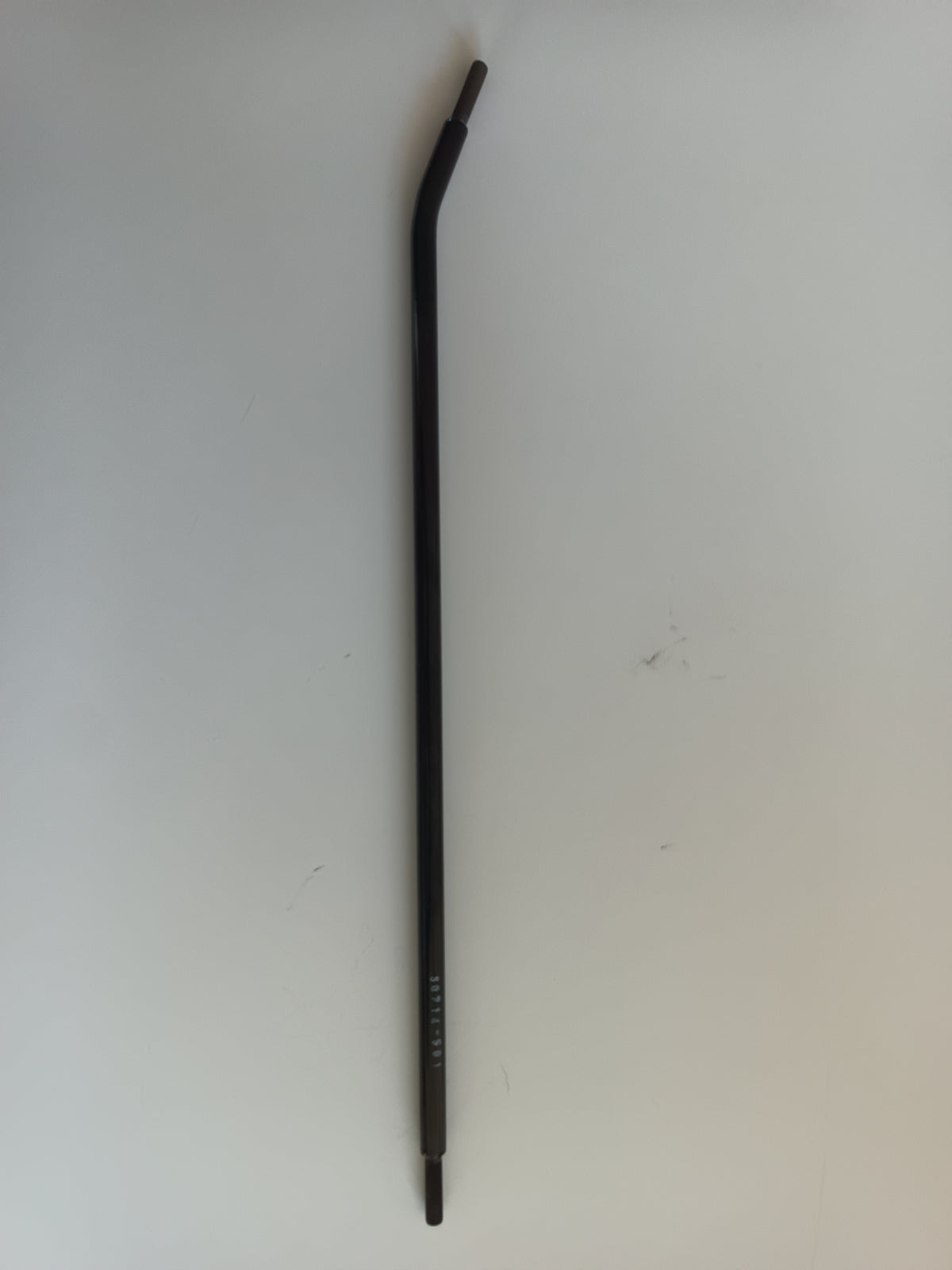 30714-501 Trim tab pushrod