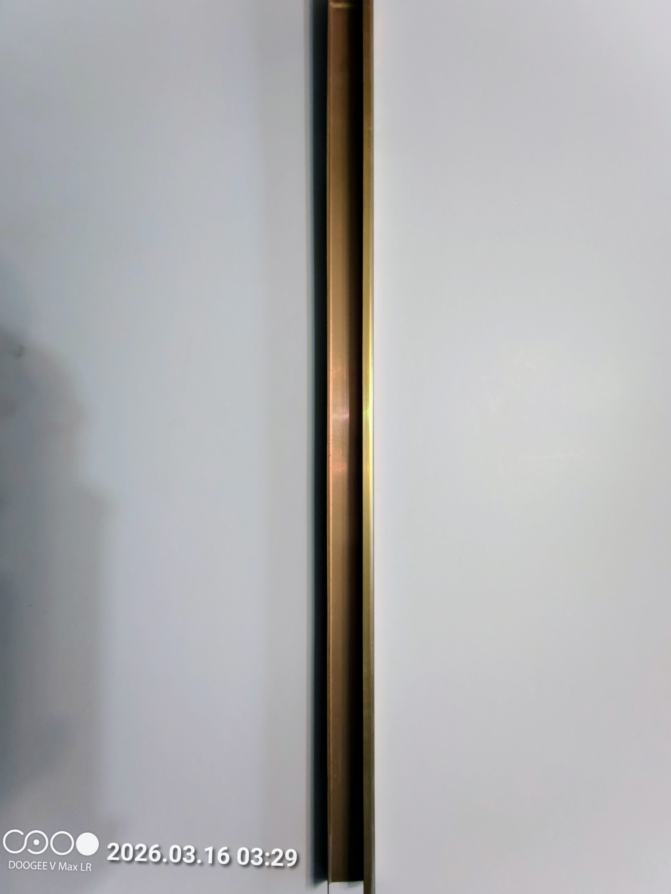 30999-002 Stiffener, right