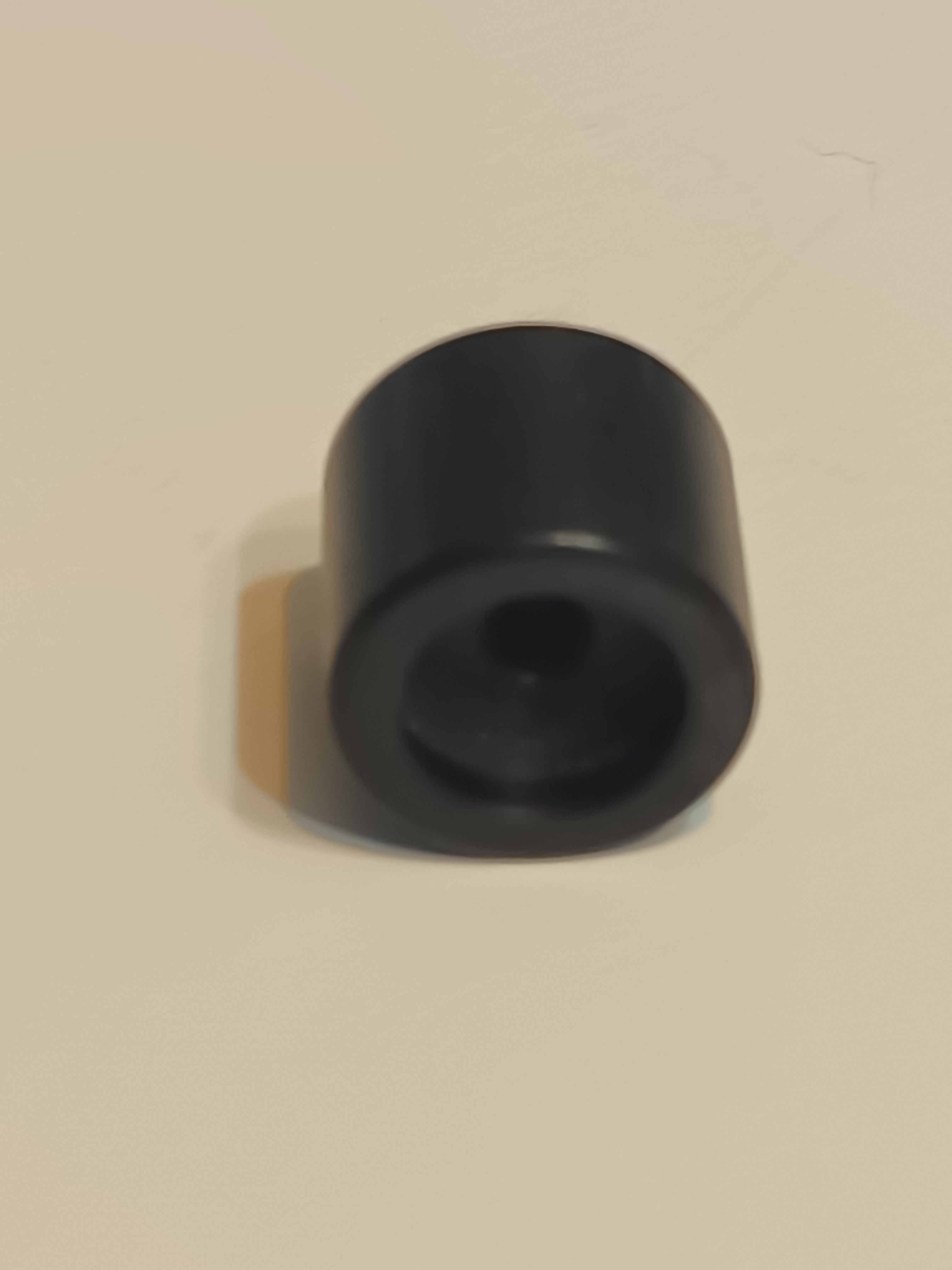 31234-001 Roller, canopy support