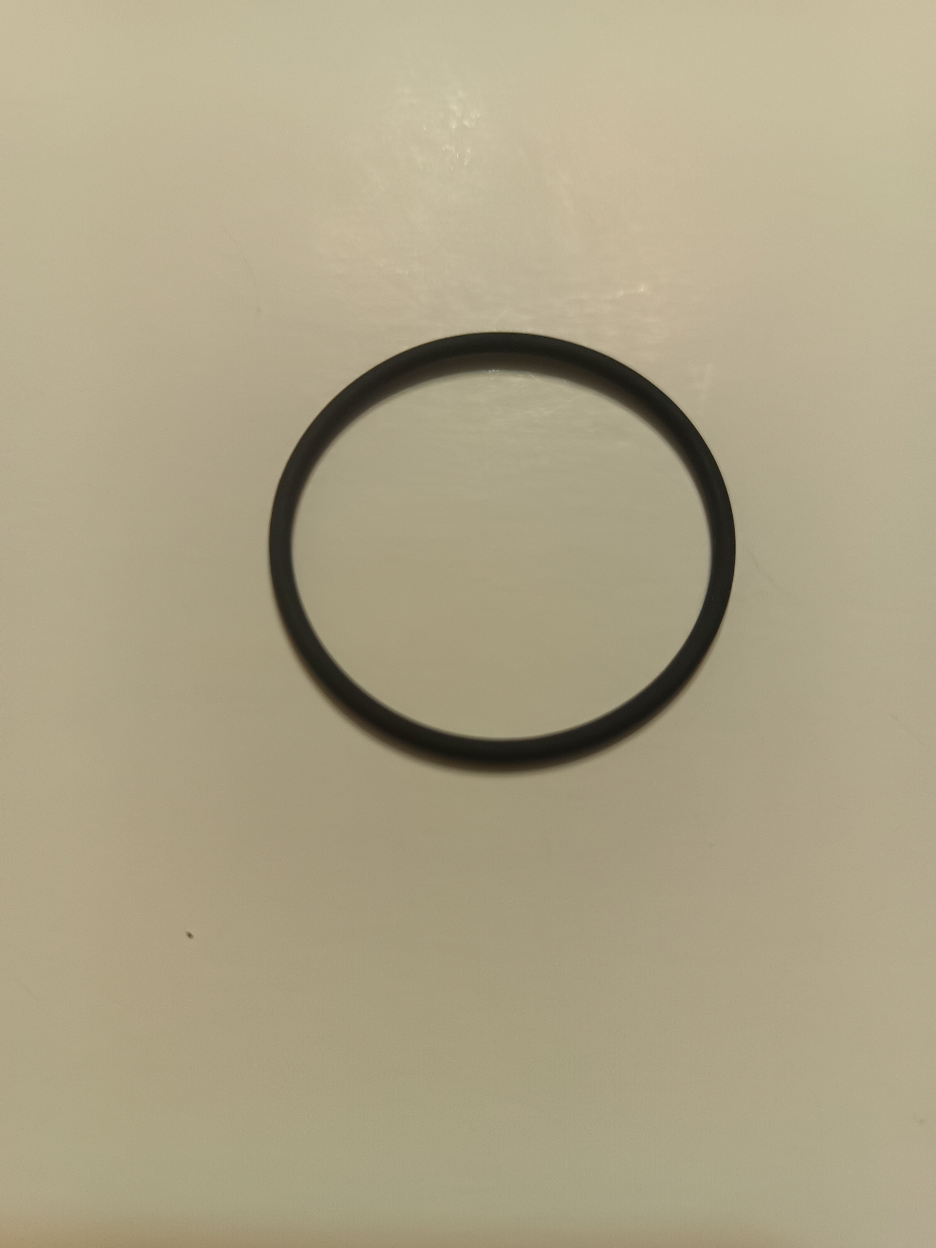 50004-010, O-ring