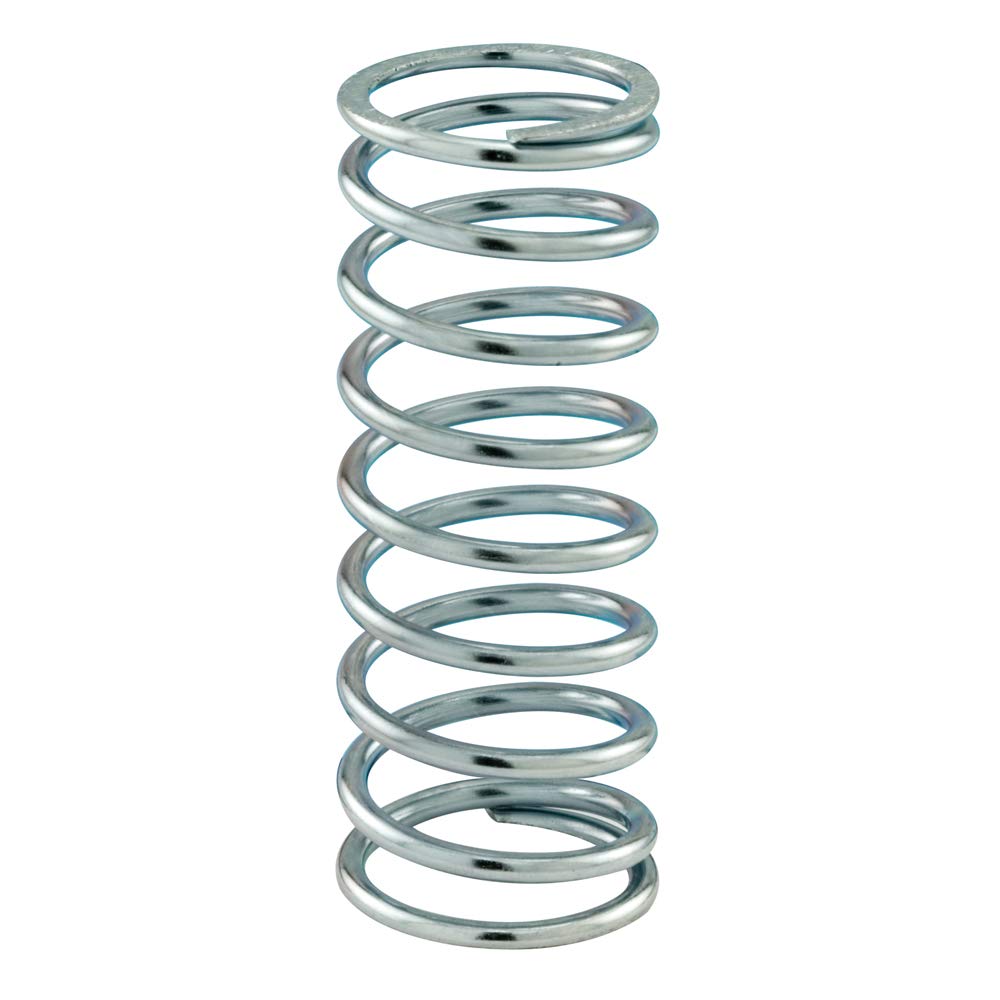 50015-932, spring, compression