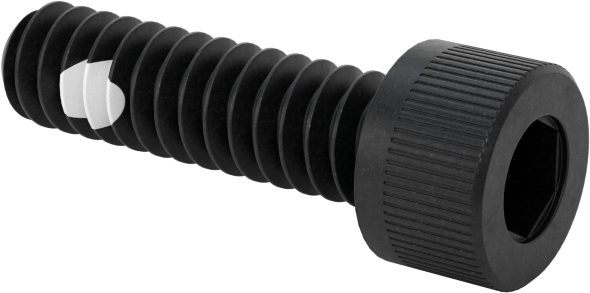 50085-022, Cap-Screw, Self-Locking