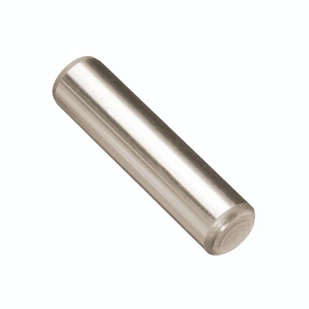 50139-023, Pin, Dowel
