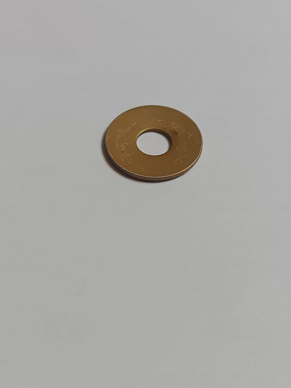 50335-001, Spring washer