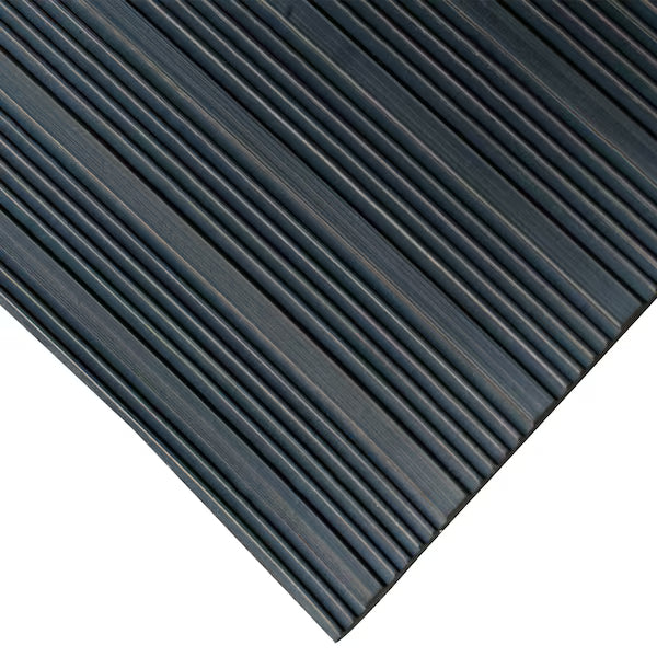 50419-001, Floormat Material Front and Rear