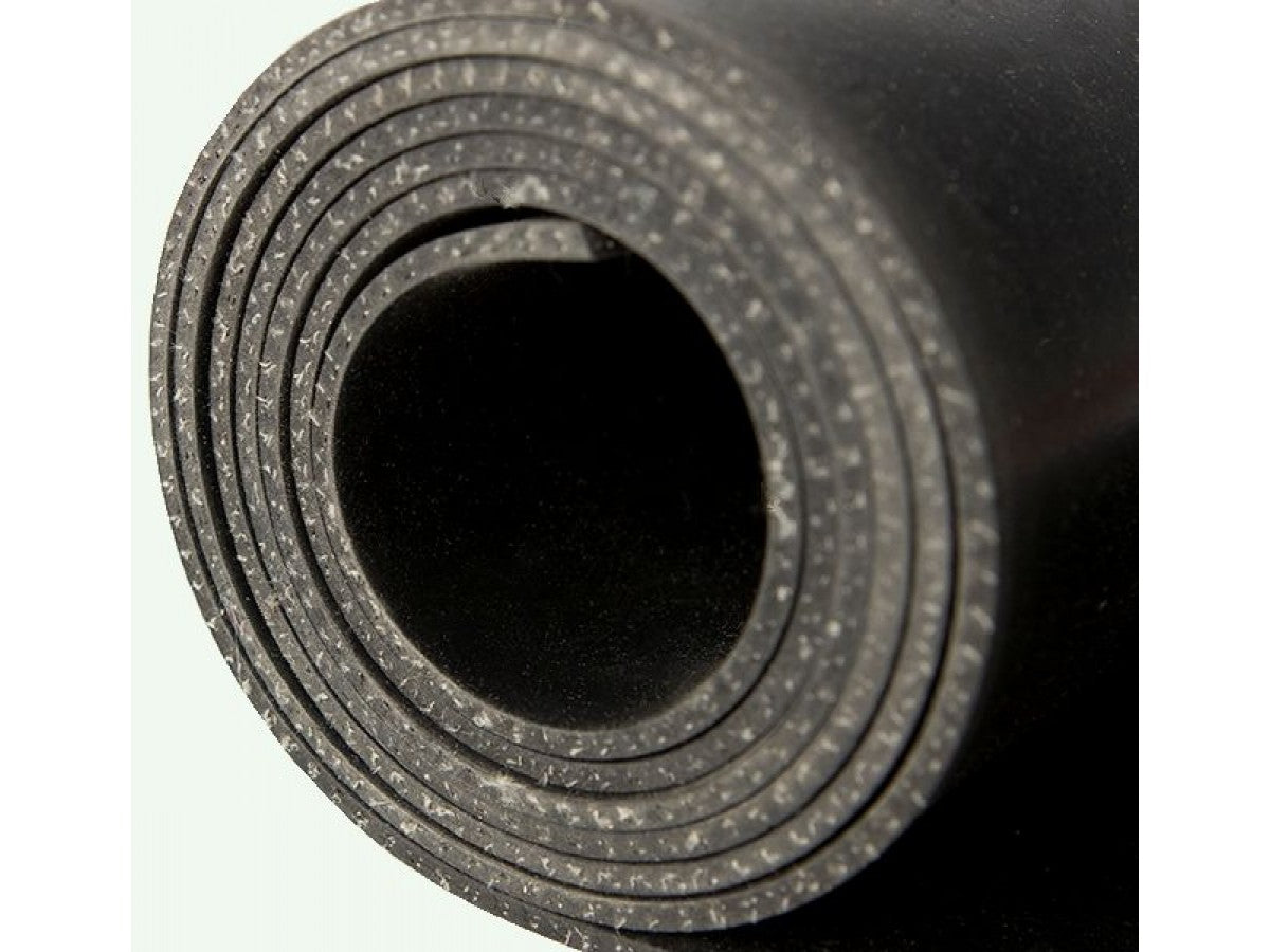 50478-002, Sheet, rubber-asbestos