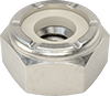 50932-015, Nut SS#6
