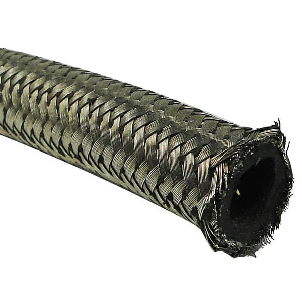 50012-010, hose, wire braided