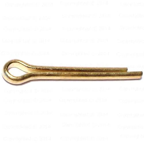50131-025, Cotter Pin