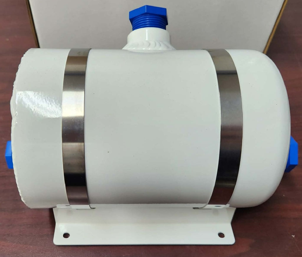 30014-501 Oil separator assembly (803)