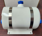 30014-501 Oil separator assembly (803)