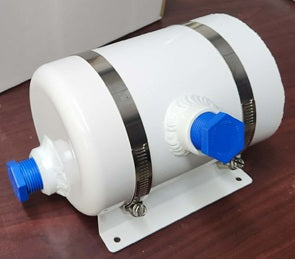 30014-501 Oil separator assembly (803)