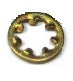 50326-013, Washer, Locking