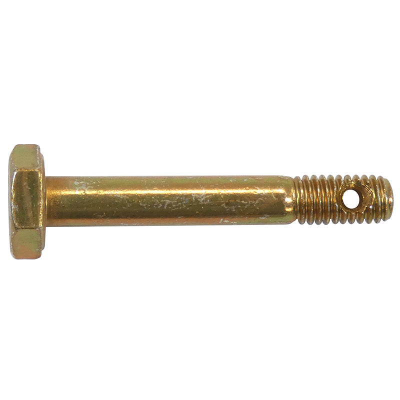 50068-120, Bolt drilled, Through Aileron Idler Bearings