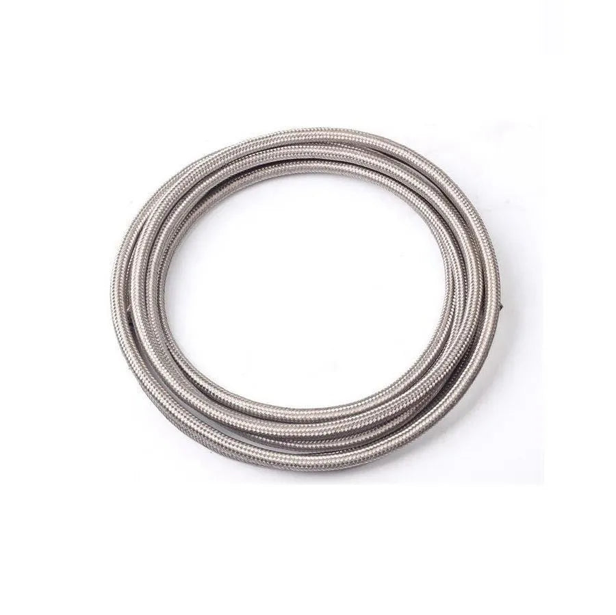 50043-016, Breather Hose-16