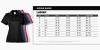 Ladies' Performance Polo