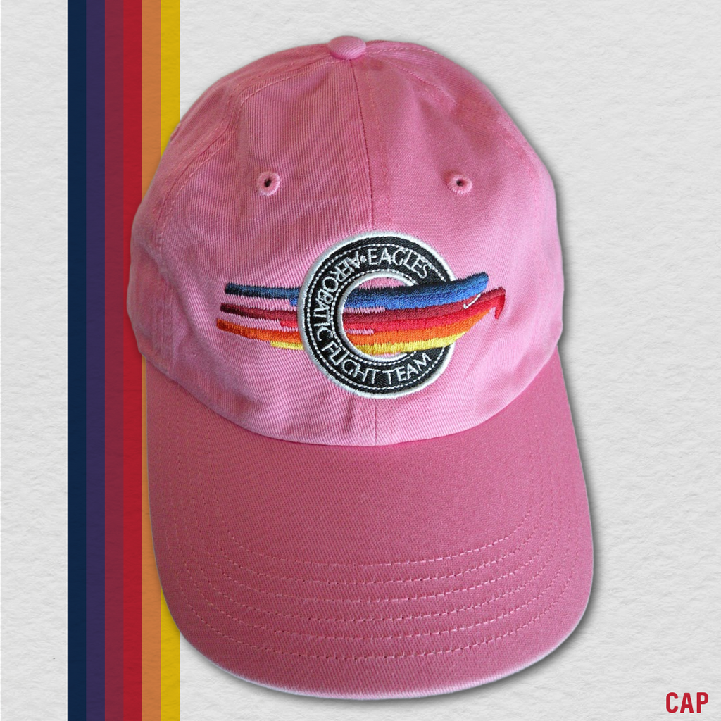 Richardson Garment Washed Cap