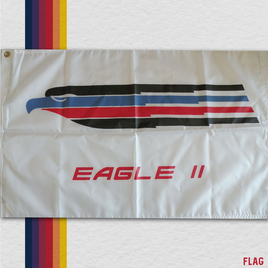 Flag