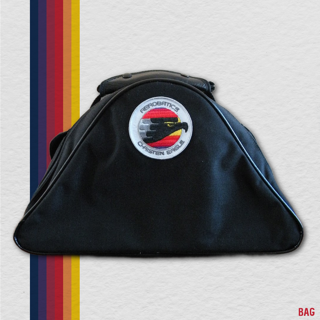 Luggage Bag