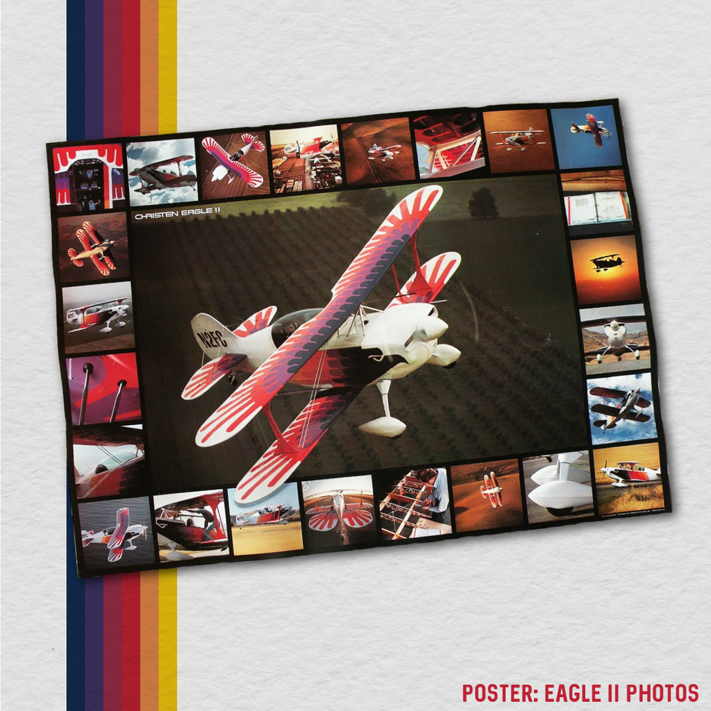 Poster Bundle