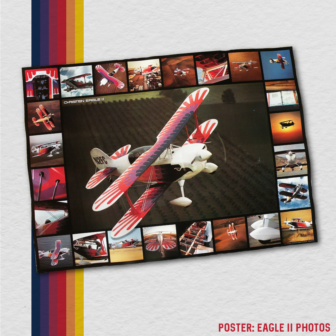 Poster Bundle