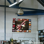 Poster: Eagle II Photos