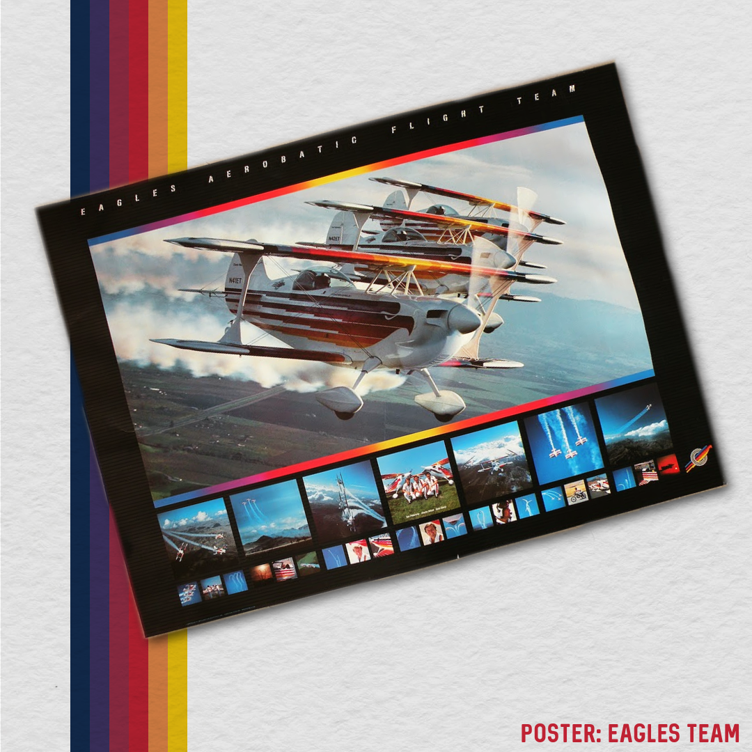 Poster Bundle