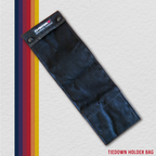 30428-501 Tiedown Holder Bag