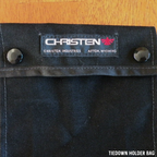 30428-501 Tiedown Holder Bag