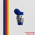 30049-501 (804-A) Sump Fitting